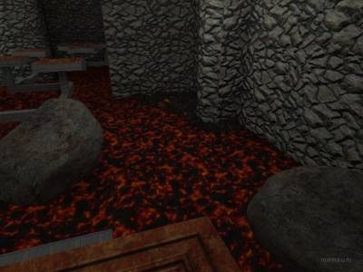 bhop_appriciate thumb 15