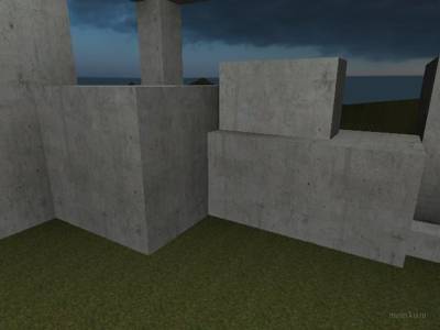 bhop_appriciate thumb 6