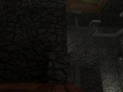 bhop_appriciate thumb 20