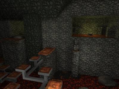 bhop_appriciate thumb 16