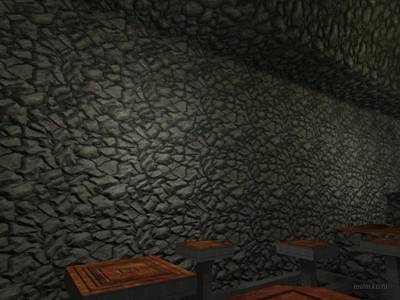 bhop_appriciate thumb 14