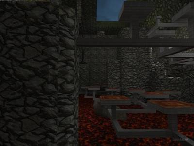 bhop_appriciate thumb 21