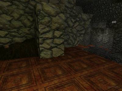 bhop_appriciate thumb 12