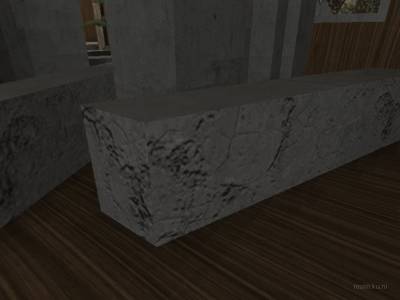 bhop_appriciate thumb 22