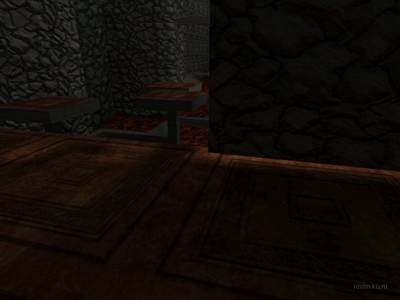 bhop_appriciate thumb 7