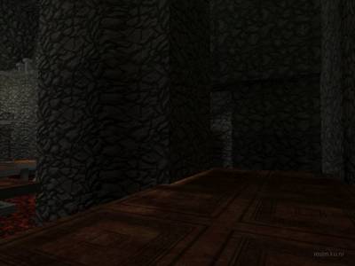 bhop_appriciate thumb 3