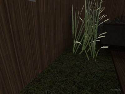 bhop_appriciate thumb 18