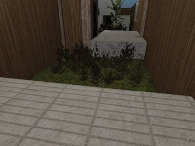 bhop_appriciate thumb 19