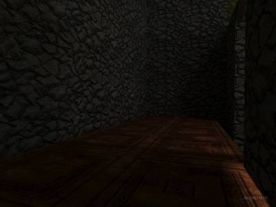 bhop_appriciate thumb 4