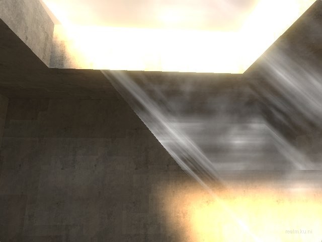 bhop_apricity for css screenshot