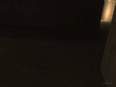 bhop_apricity thumb 18