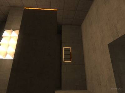 bhop_apricity thumb 16