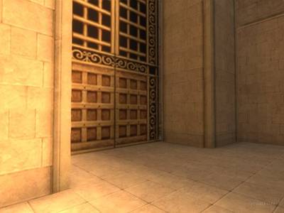 bhop_apricity thumb 10