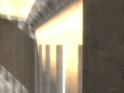 bhop_apricity thumb 6