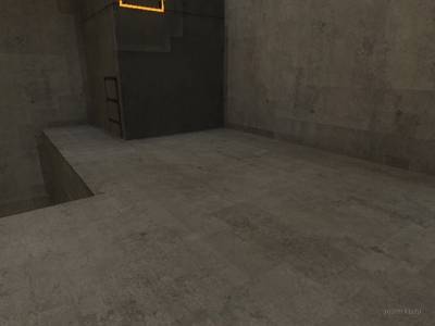 bhop_apricity thumb 12