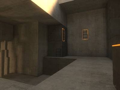 bhop_apricity thumb 17