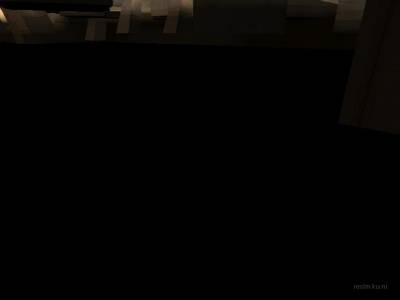 bhop_apricity thumb 7