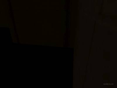 bhop_apricity thumb 9