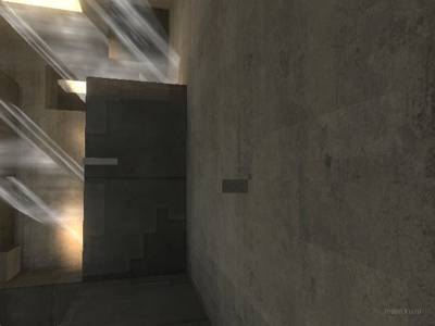 bhop_apricity thumb 11