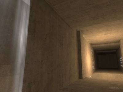 bhop_apricity thumb 20