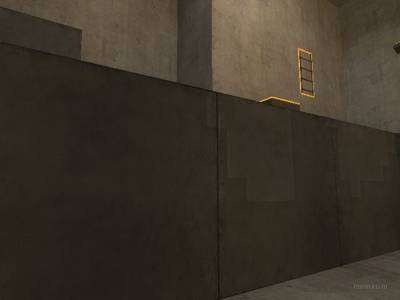 bhop_apricity thumb 4