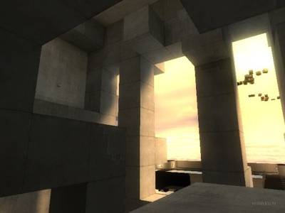 bhop_apricity thumb 14