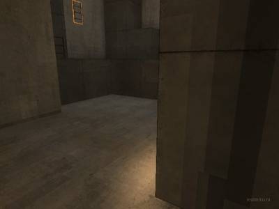 bhop_apricity thumb 3