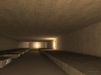 bhop_apricity thumb 2