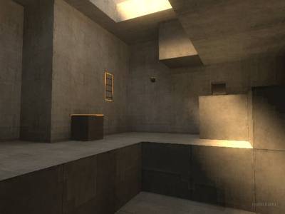 bhop_apricity thumb 13