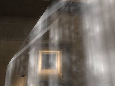 bhop_apricity thumb 15