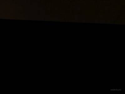 bhop_apricity thumb 5