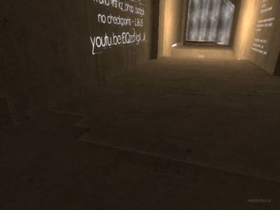 bhop_apricity thumb 8