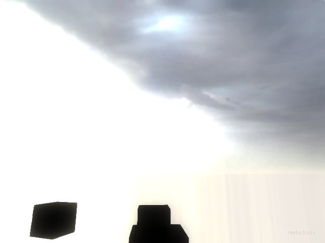 bhop_aqermy for css screenshot