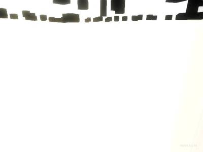 bhop_aqermy thumb 22