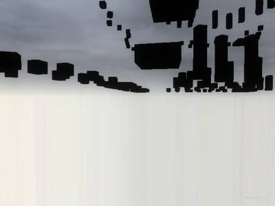 bhop_aqermy thumb 12