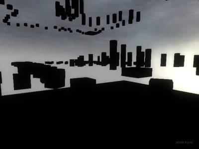 bhop_aqermy thumb 24