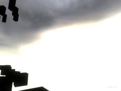 bhop_aqermy thumb 20