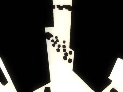 bhop_aqermy thumb 10