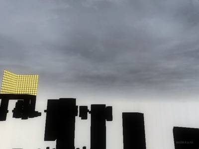 bhop_aqermy thumb 13