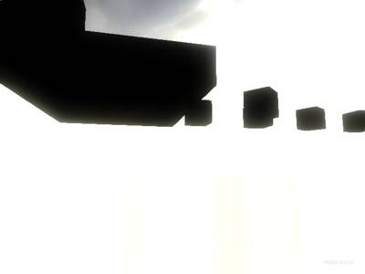 bhop_aqermy thumb 23