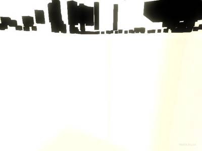 bhop_aqermy thumb 21