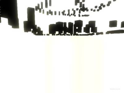 bhop_aqermy thumb 16