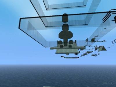 bhop_aquatic_v1 thumb 25