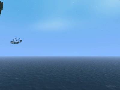 bhop_aquatic_v1 thumb 52