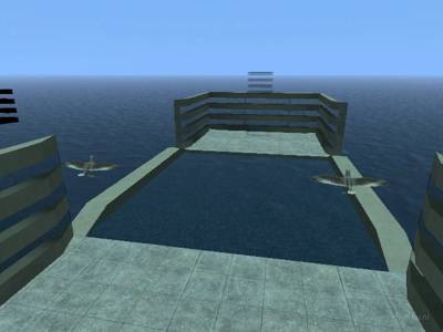 bhop_aquatic_v1 thumb 15