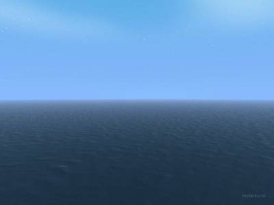 bhop_aquatic_v1 thumb 54