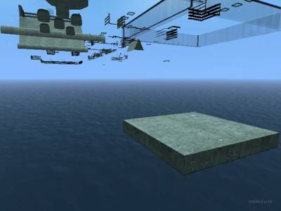 bhop_aquatic_v1 thumb 30