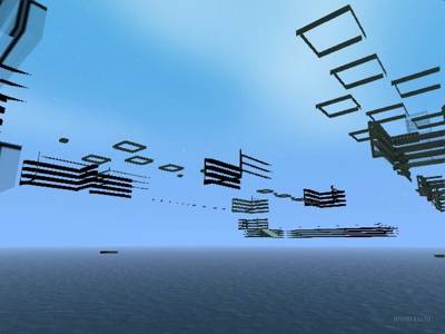 bhop_aquatic_v1 thumb 35