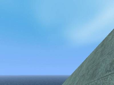 bhop_aquatic_v1 thumb 19