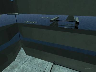 bhop_aquatic_v1 thumb 46